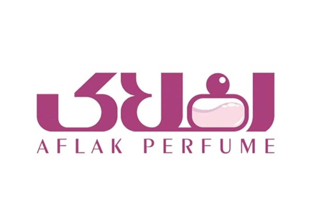 عطر افلاک