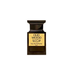 قیمت ادکلن مینی ۳۰ میل تام فورد عود وود ـ Tom Ford Oud Wood