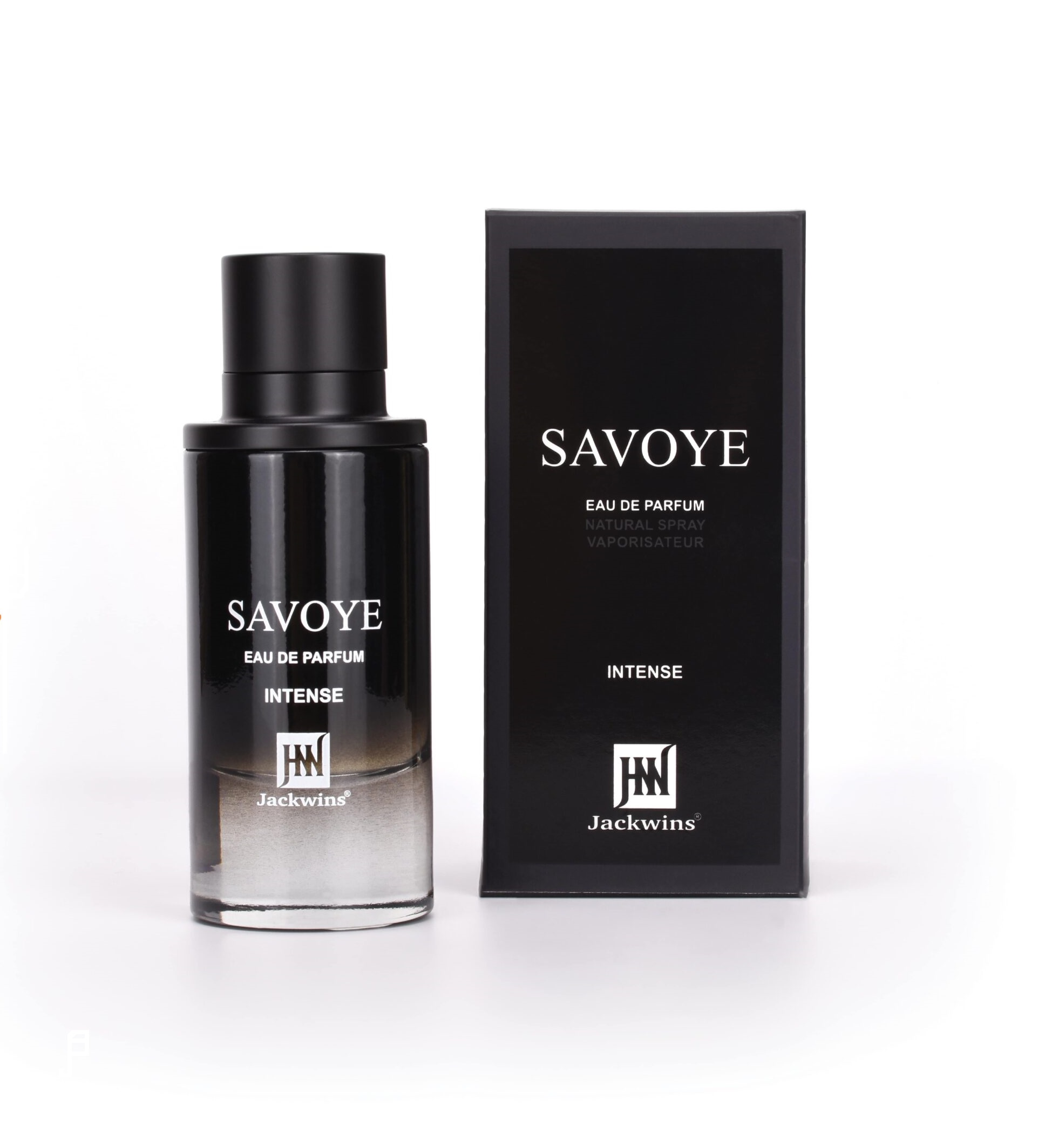 قیمت ادکلن اماراتی دیور ساواج-ساوج-ساواژ | Dior Sauvage 100ml