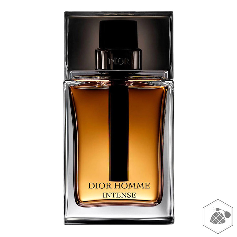 قیمت ادکلن تستر اورجینال جعبه اصلی دیور هوم اینتنس ـ Dior Homme Intense