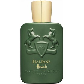 قیمت ادکلن تستر اورجینال جعبه اصلی مارلی هالتان مردانه ـ PARFUMS de MARLY HALTANE