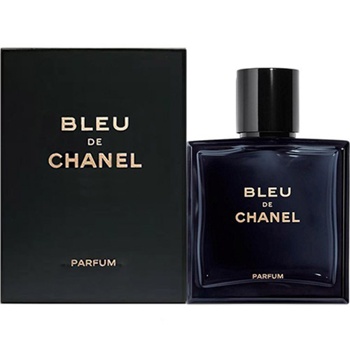 قیمت ادکلن تستر اورجینال شنل بلو-بلو شنل ادو پرفیوم اصل-بلو چنل | Chanel Bleu de Chanel EDP