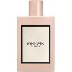 قیمت ادکلن اماراتی درجه یک گوچی بلوم زنانه ـ Gucci Bloom