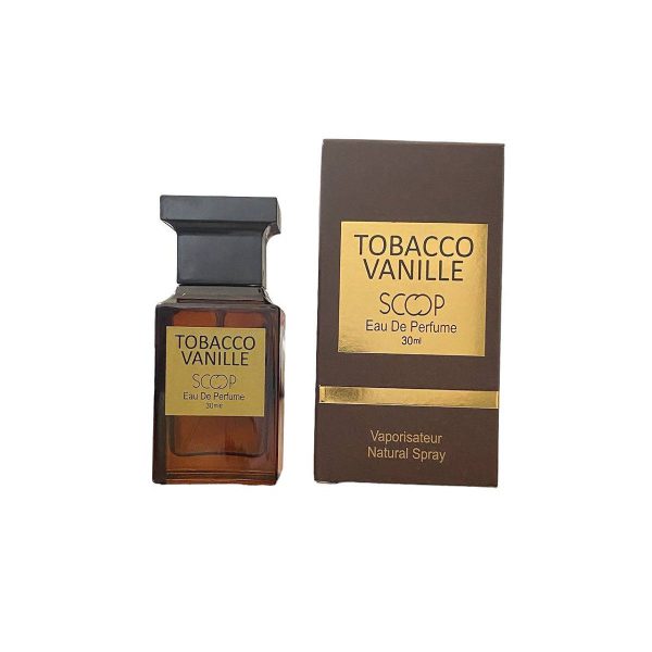 قیمت ادکلن ۳۰ میل مینی تام فورد توباگو وانیل ـ Tom Ford Lost Cherry