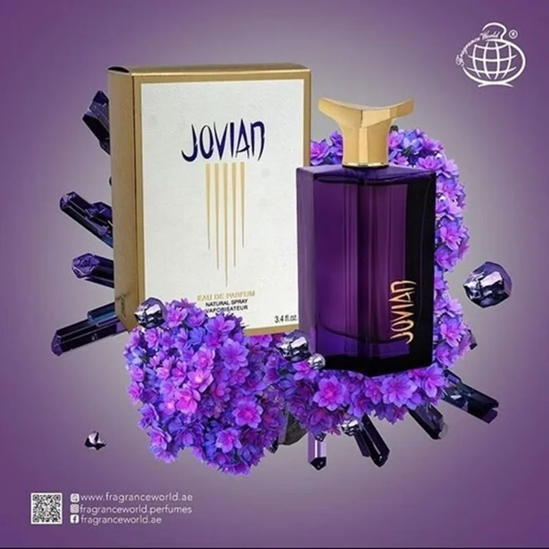 عطر ادکلن الین موگلر اصل زنانه اماراتی درجه یک (آلین موگلر) | Mugler Alien