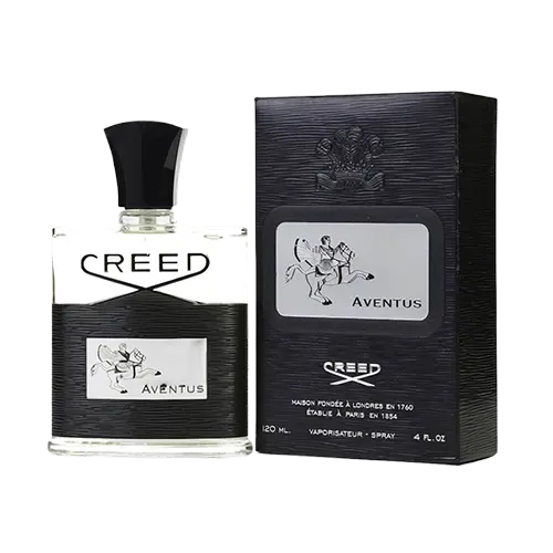 قیمت ادکلن تستر اورجینال جعبه اصلی کرید اونتوس مردانه / Creed Aventus