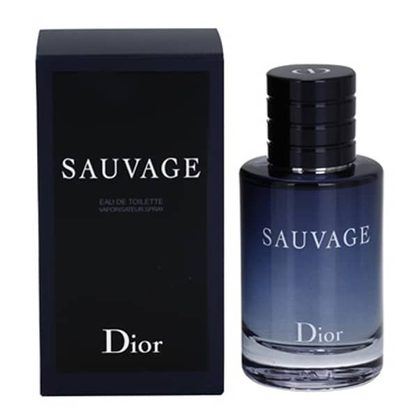 قیمت ادکلن تستر اورجینال جعبه اصلی دیور ساواج-ساوج-ساواژ | Dior Sauvage 100ml
