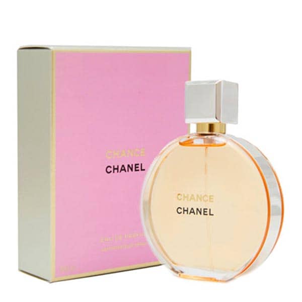 قیمت دکانت عطر ادکلن شنل چنس-چنل چنس پرفیوم | Chanel Chance