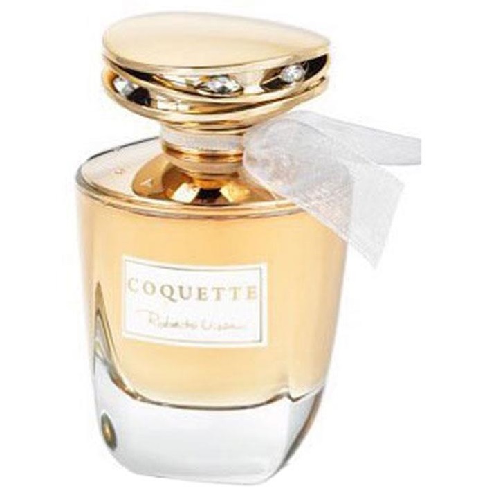 قیمت ادکلن روبرتو ویزاری کوکت اورجینال فرانسوی