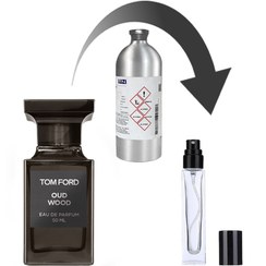 قیمت دکانت عطر ادکلن تام فورد عود وود-Tom Ford Oud Wood 100ml
