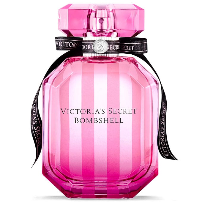 قیمت ادکلن تستر اورجینال جعبه اصلی ویکتوریا سکرت بامشل زنانه ـ Victoria Secret Bombshell